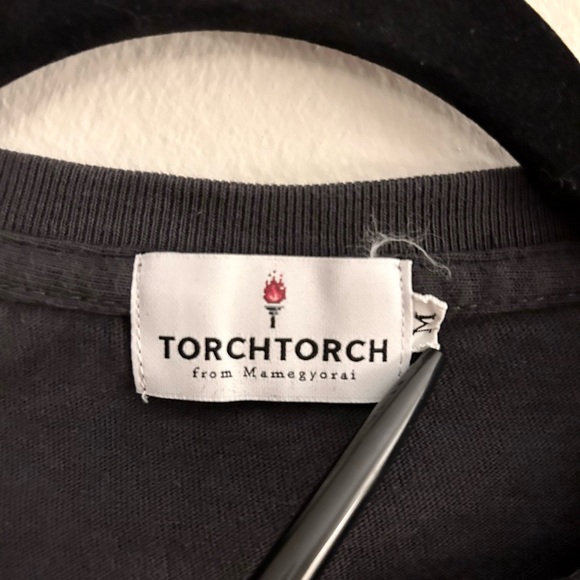 SOLD - Picture 2 of 2